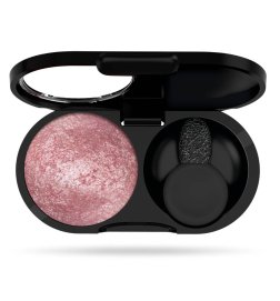 Vamp! Lidschatten in reiner Farbe - hohe Pigmentierung - mehrfacher Effekt Vamp! Lidschatten in reiner Farbe - hohe Pigmentierung - mehrfacher Effekt